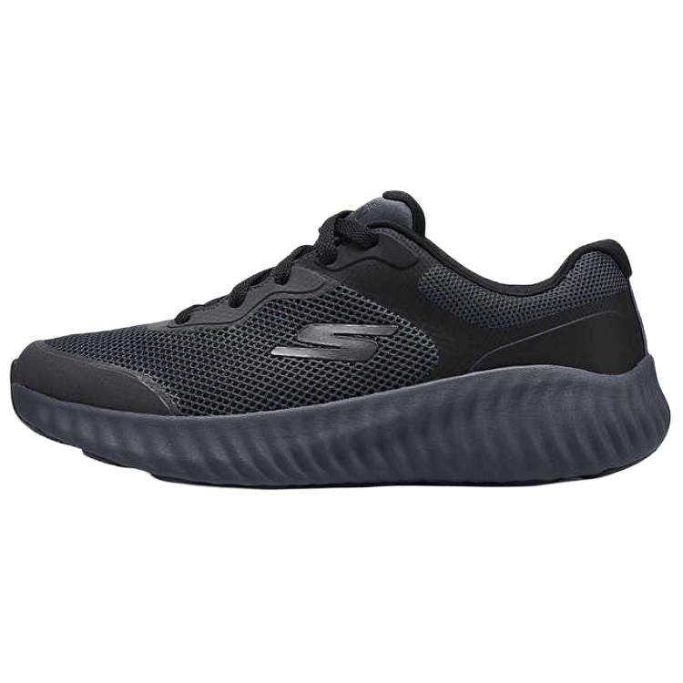 Кроссовки мужские Skechers Men's Go - Boxette Shop